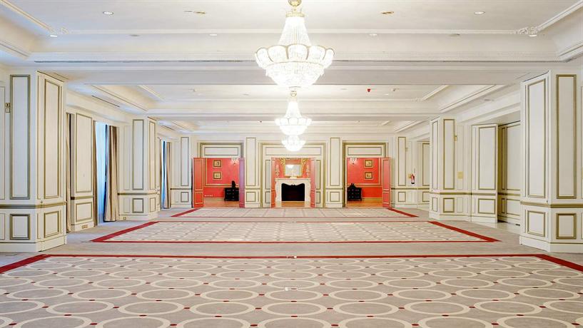 Conference_Room