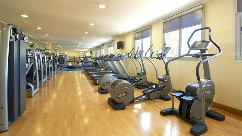 Exercise_Room