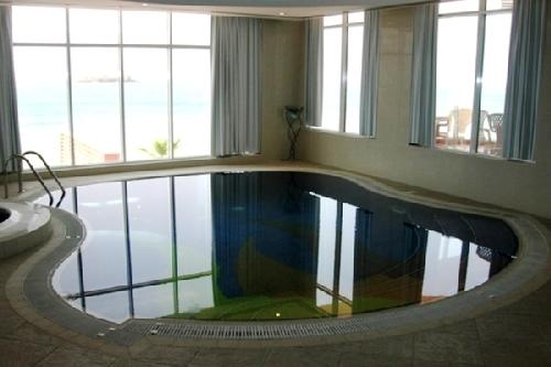 Royal Beach Hotel & Resort