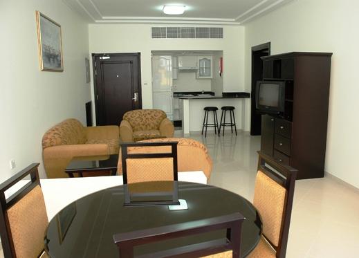 Royal Beach Hotel & Resort