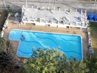 Yensabai Condotel