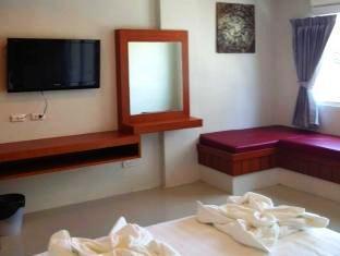 Renoir Boutique Inn