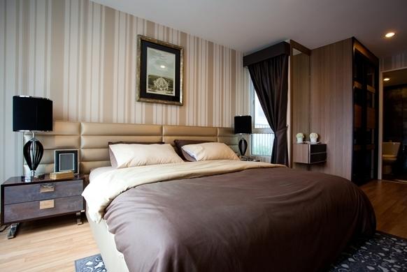 Voque Condominium Sukhumvit 16
