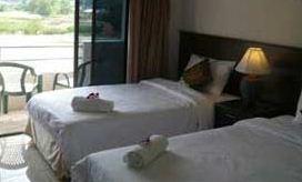 Kamala Phuyai Resort