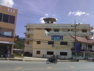 Kamala Phuyai Resort