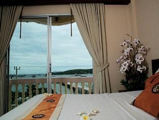 Sichang Palace Hotel & Resort