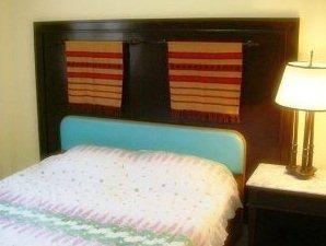 Kanchana Garden Place