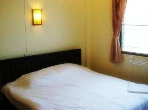 Kanchana Garden Place