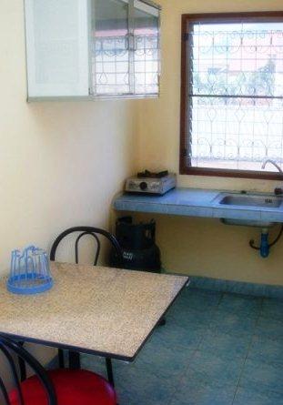 Kanchana Garden Place