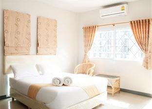 Pattaya Noble Place 2