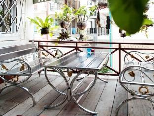 Pattaya Noble Place 2