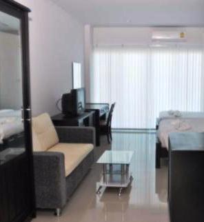 Krabi Condotel