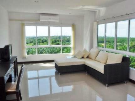 Krabi Condotel