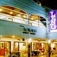 Leng Hotel & Guesthouse