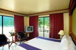 พี.พี. โฮเต็ล