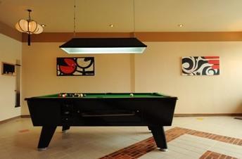 อังเกตุ ฮิพ เรสซิเดนซ์