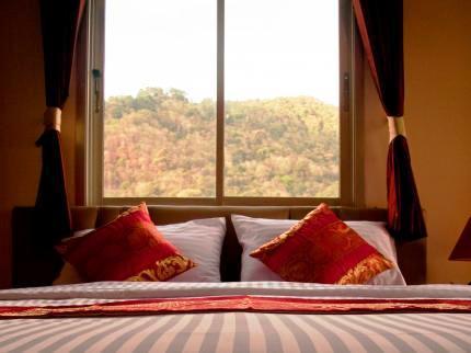 ลิ้มทองเฮ้าส์