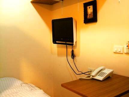 ลิ้มทองเฮ้าส์