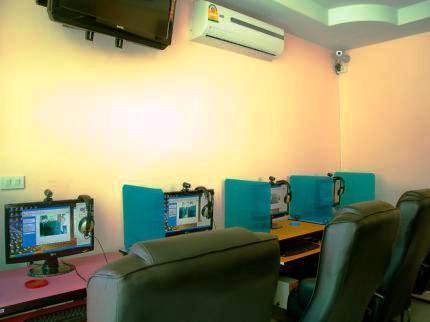 ลิ้มทองเฮ้าส์