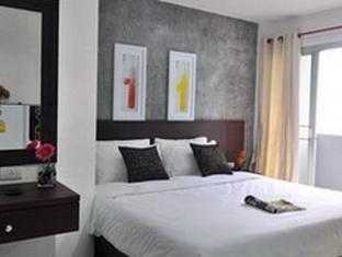 อัยลันดาบูติคโฮเต็ล