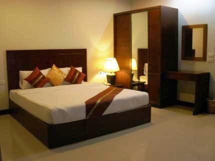 ซีเอพีแมนชั่น