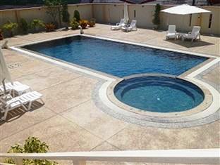 สุวรรณภูผา