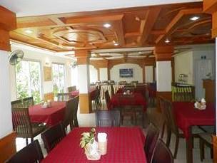 สุวรรณภูผา