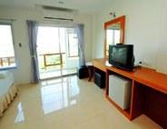 สุวรรณภูผา