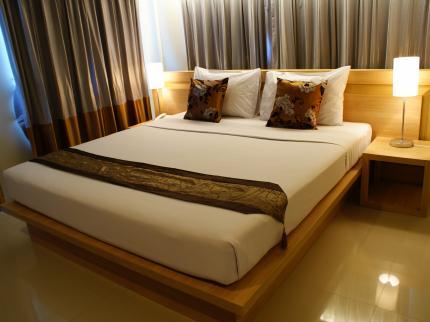 Chinotel Phuket