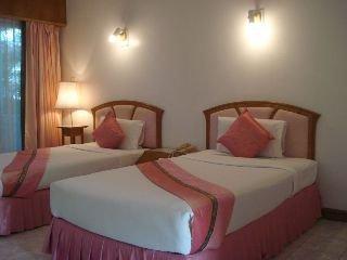 โกลเด้นแซนด์อินน์