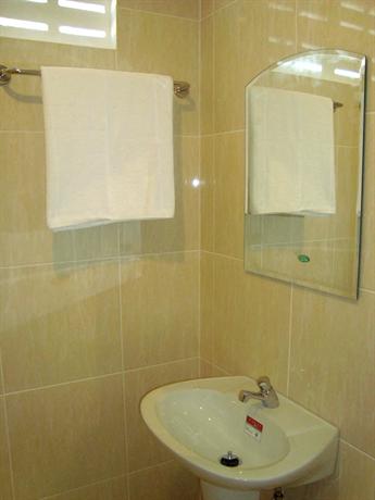 ชาลีบังกะโล