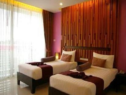 ไอดีโฮเต็ล