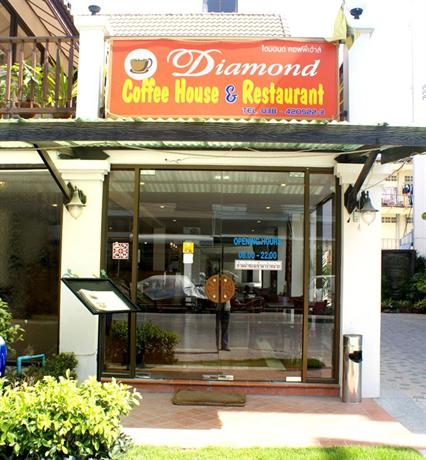 ไดมอนด์ซิตี้เพลส