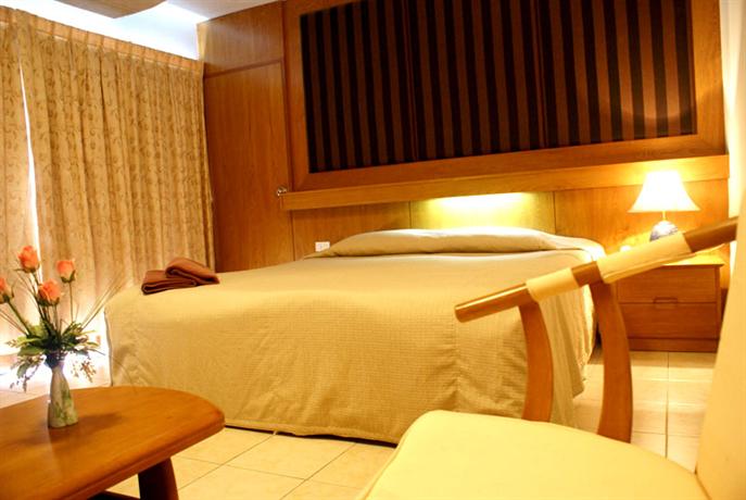 ไดมอนด์ซิตี้เพลส