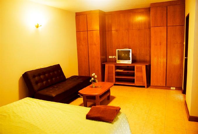 ไดมอนด์ซิตี้เพลส