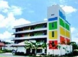 โรงแรมเรนโบว์