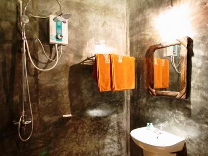 ไร่เลย์ ภูตะวัน รีสอร์ท