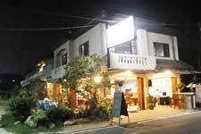 โรงแรมชูพรเฮ้าส์