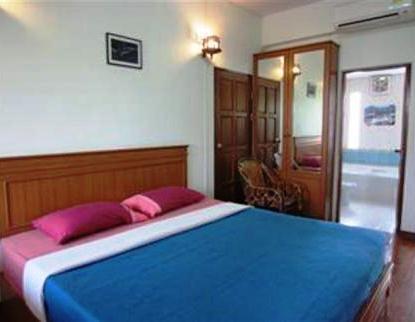 Yourhouse 3 Guest House