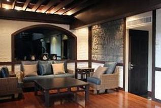 ปัญจ์ชาเล บูติค เรสซิเดนซ์