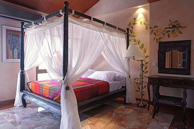 คินตามณี เอ็กซ์คลูซีฟ บาหลี วิลล่าแอนด์รีสอร์ท (Kintamani Exclusive Bali Villa And Resort Pattaya)