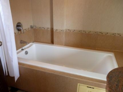 ภูเก็ต ศิระ บูติคเรสซิเดนซ์