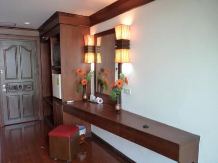 ภูเก็ต ศิระ บูติคเรสซิเดนซ์