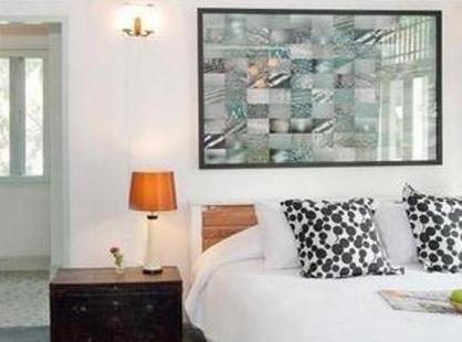 Duang Champa Boutique Hotel