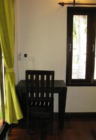 บ้านมานาลี รีสอร์ท