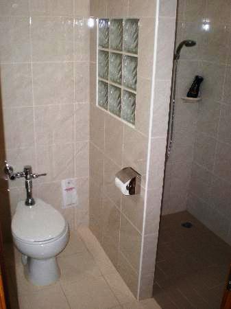 ไดนาสตี้อินน์ พัทยา