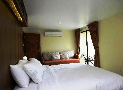 HUB 53 Hip Hotel