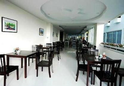 โรงแรมเบนส์เฮ้าส์