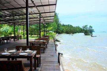 บ้านพันวา รีสอร์ทแอนด์สปา