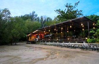 บ้านพันวา รีสอร์ทแอนด์สปา